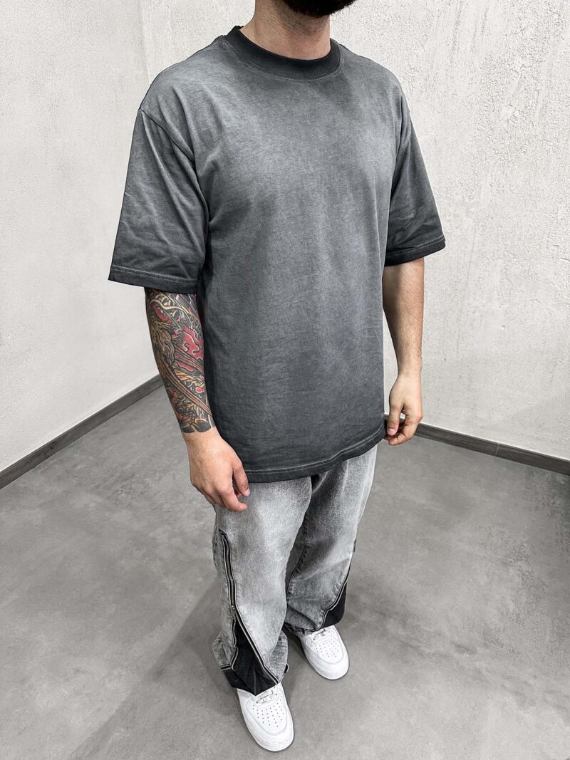 Shirt Nasty Wash - immagine 6