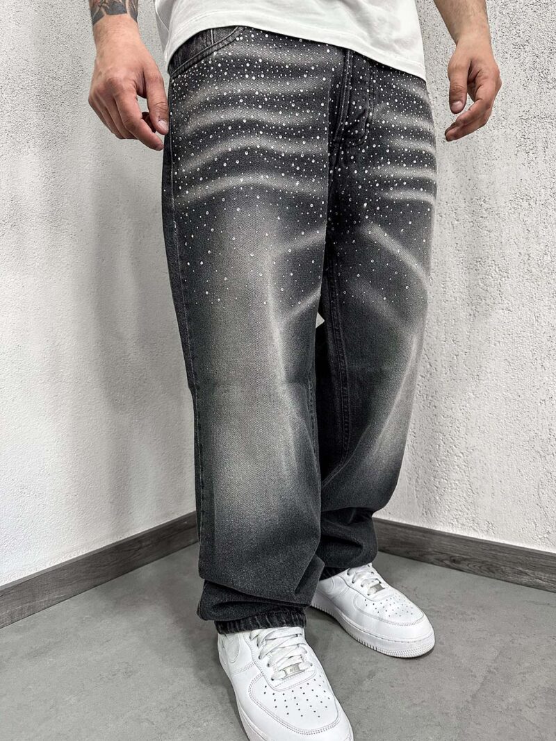 Baggy Brilliant - immagine 2