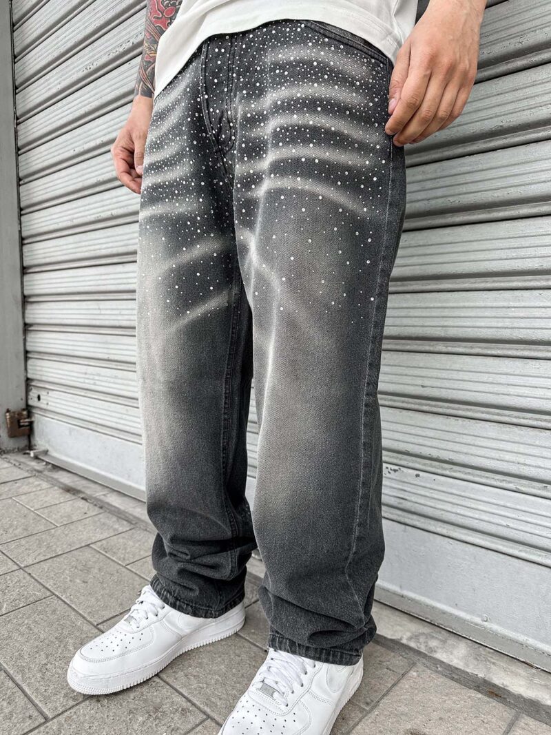 Baggy Brilliant - immagine 4