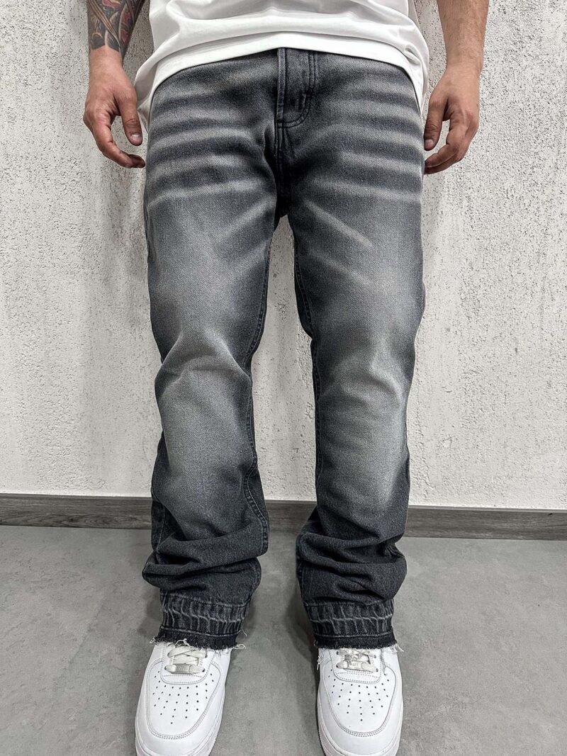 Flare Dark Grey - immagine 3