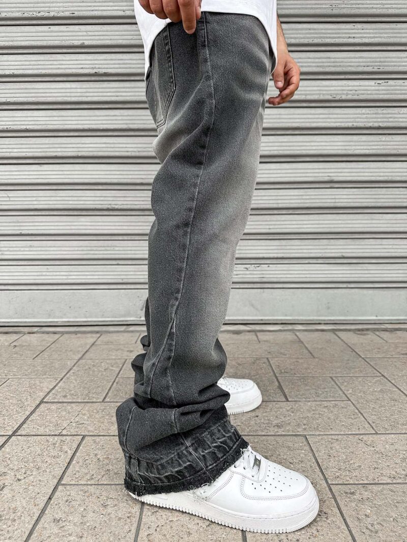 Flare Dark Grey - immagine 2