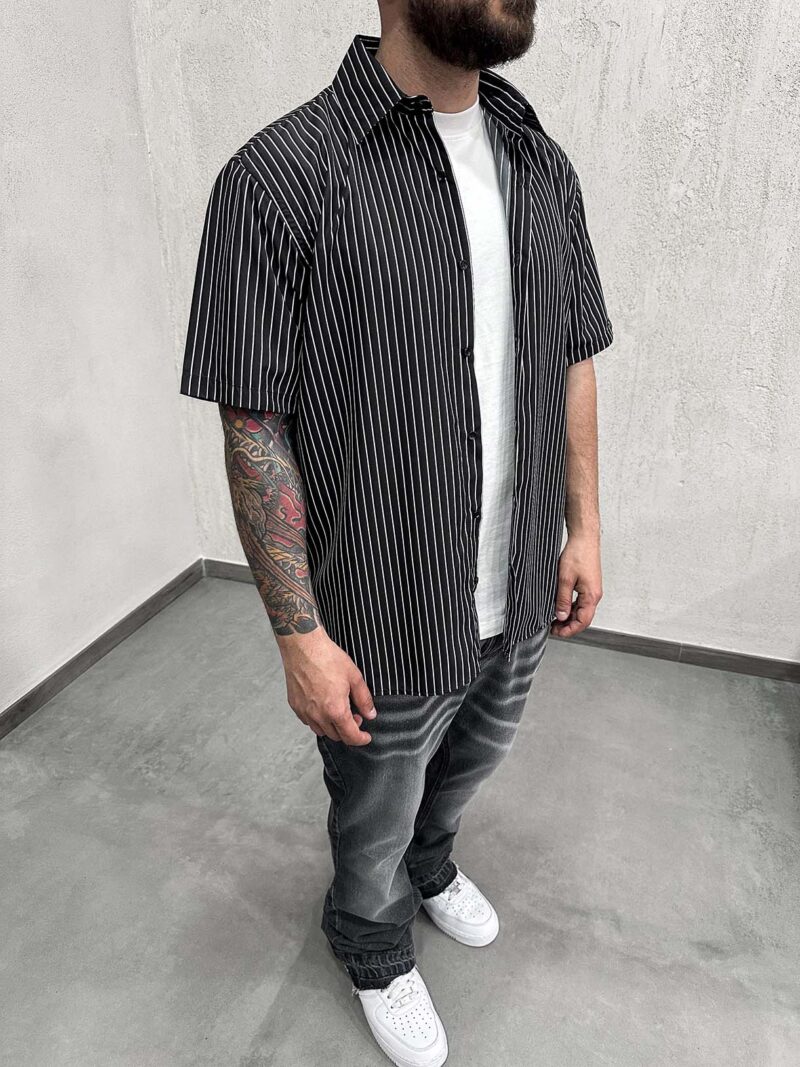 Camicia NYC - immagine 4
