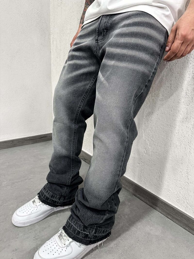 Flare Dark Grey - immagine 4
