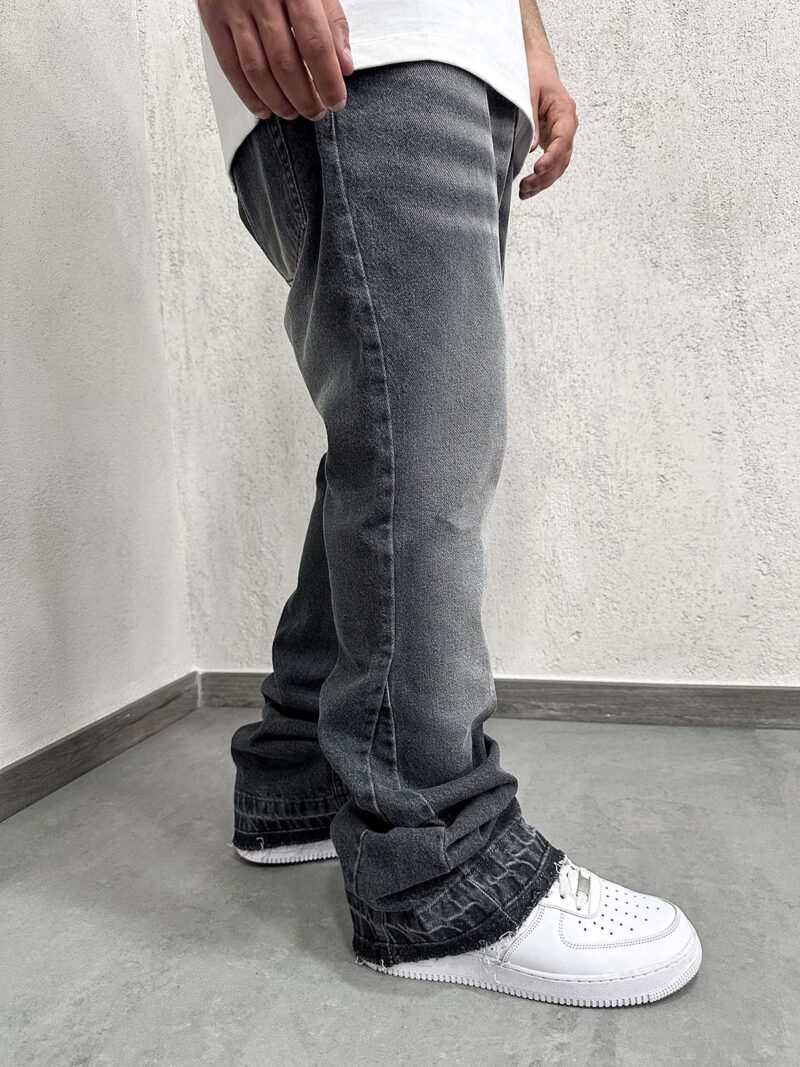 Flare Dark Grey - immagine 5