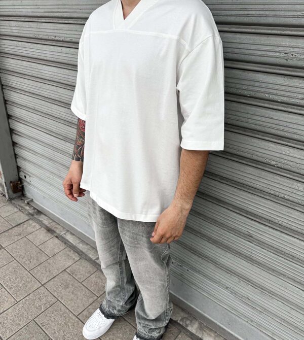 Tee Baseball