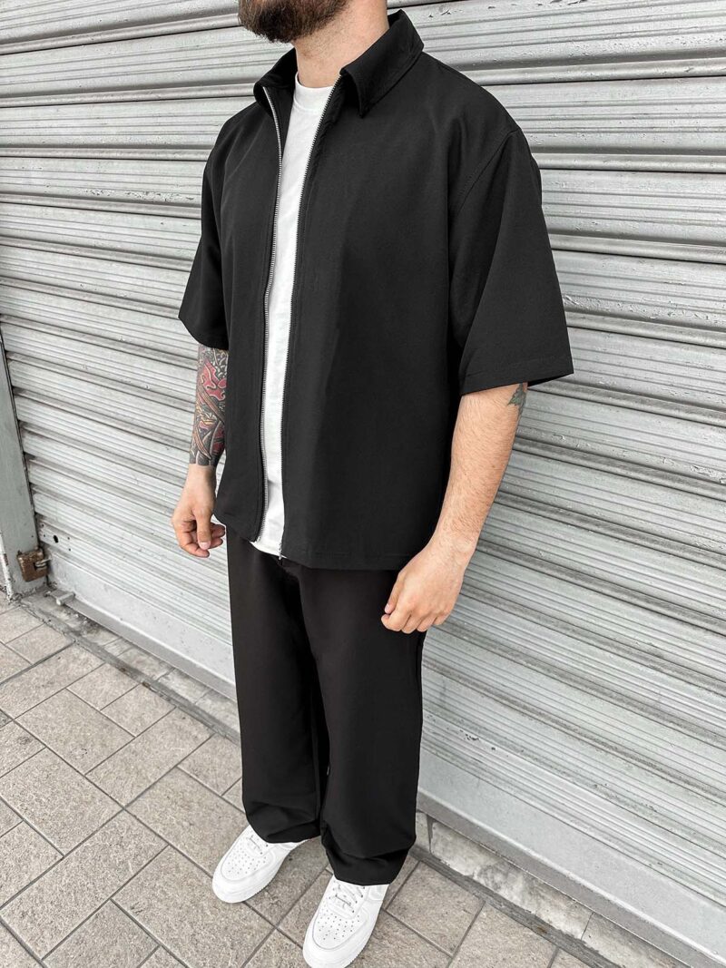 Coordinato Perfect Mod. Z