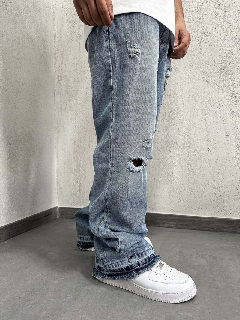Flare Skyes Clear - immagine 3