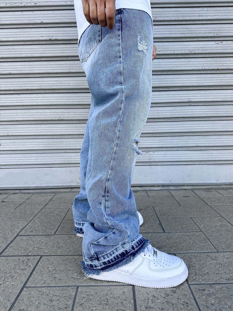 Flare Skyes Clear - immagine 4