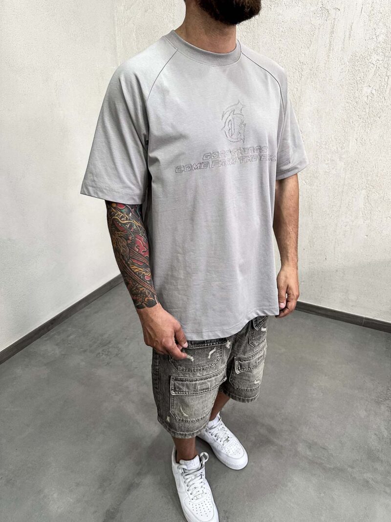 Good Things Tee - immagine 6