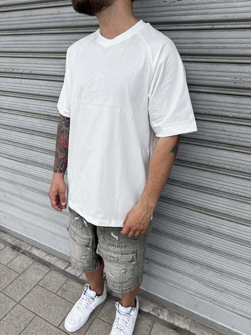 Good Things Tee - immagine 2