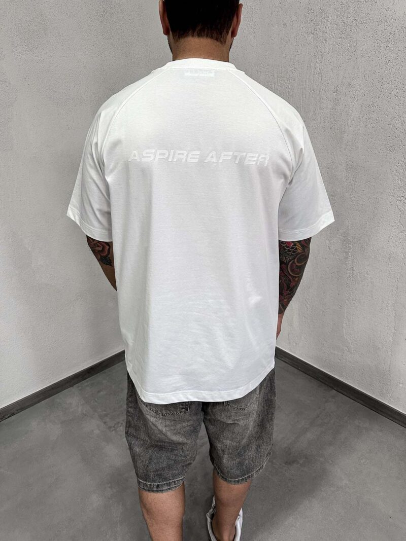Good Things Tee - immagine 5