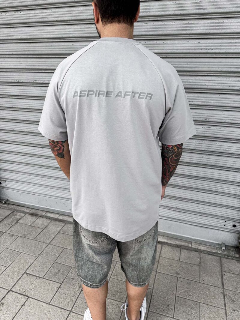 Good Things Tee - immagine 3