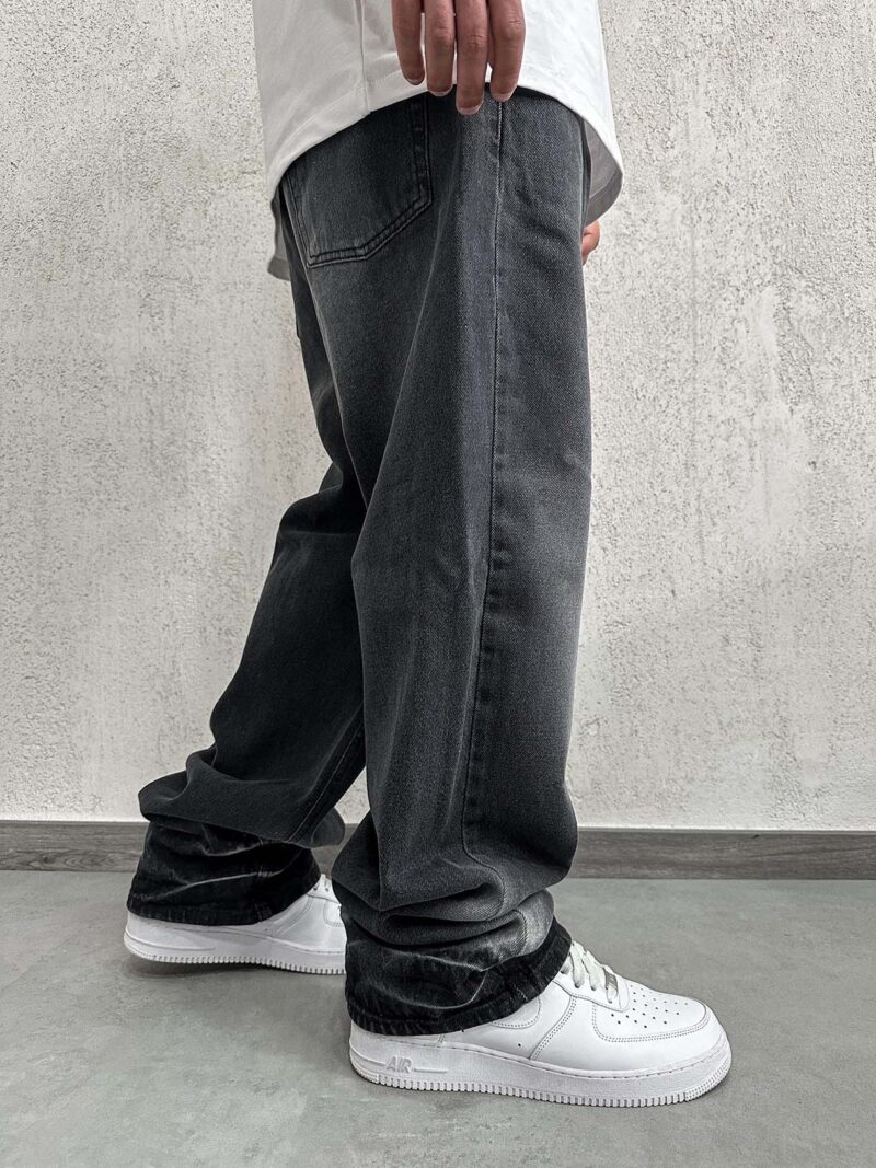 Real Baggy Final Wash - immagine 3