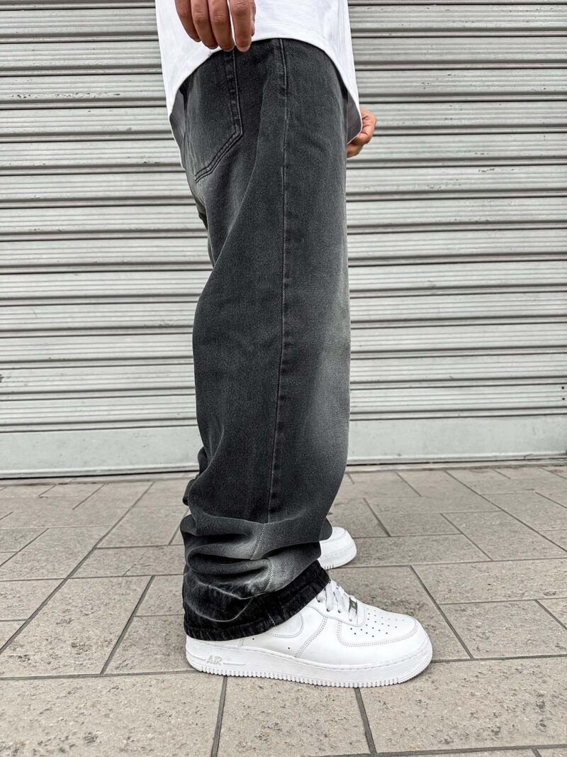 Real Baggy Final Wash - immagine 2