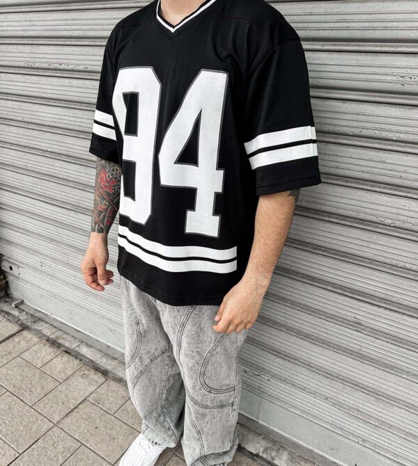 East Side Tee