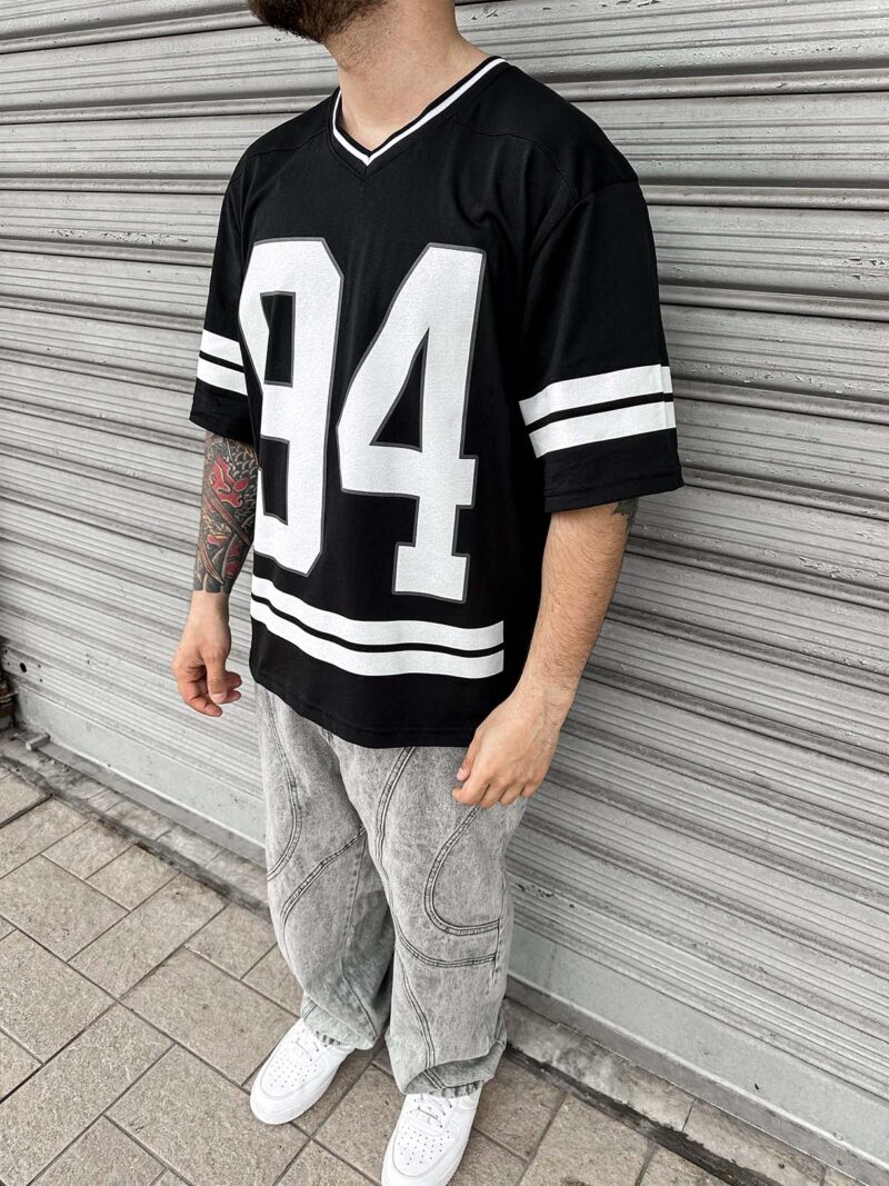 East Side Tee - immagine 2