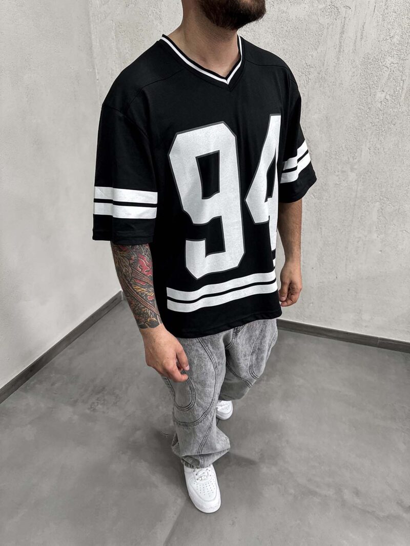 East Side Tee - immagine 8
