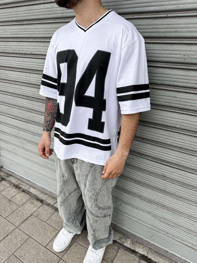 East Side Tee - immagine 6