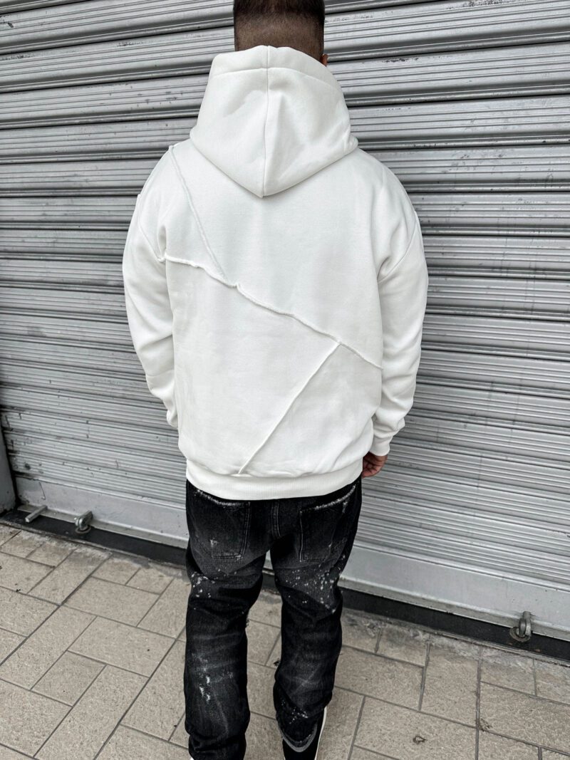Shadow Reverse Hoodie - immagine 5