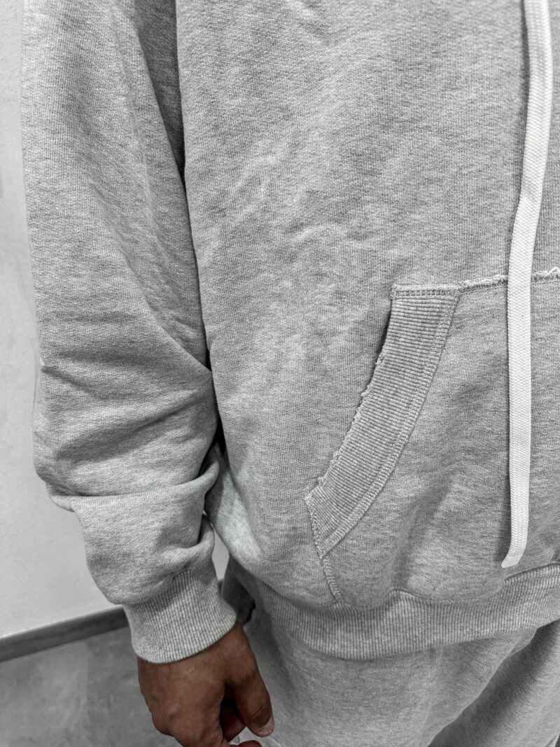 Tracksuit Destoyed - immagine 5