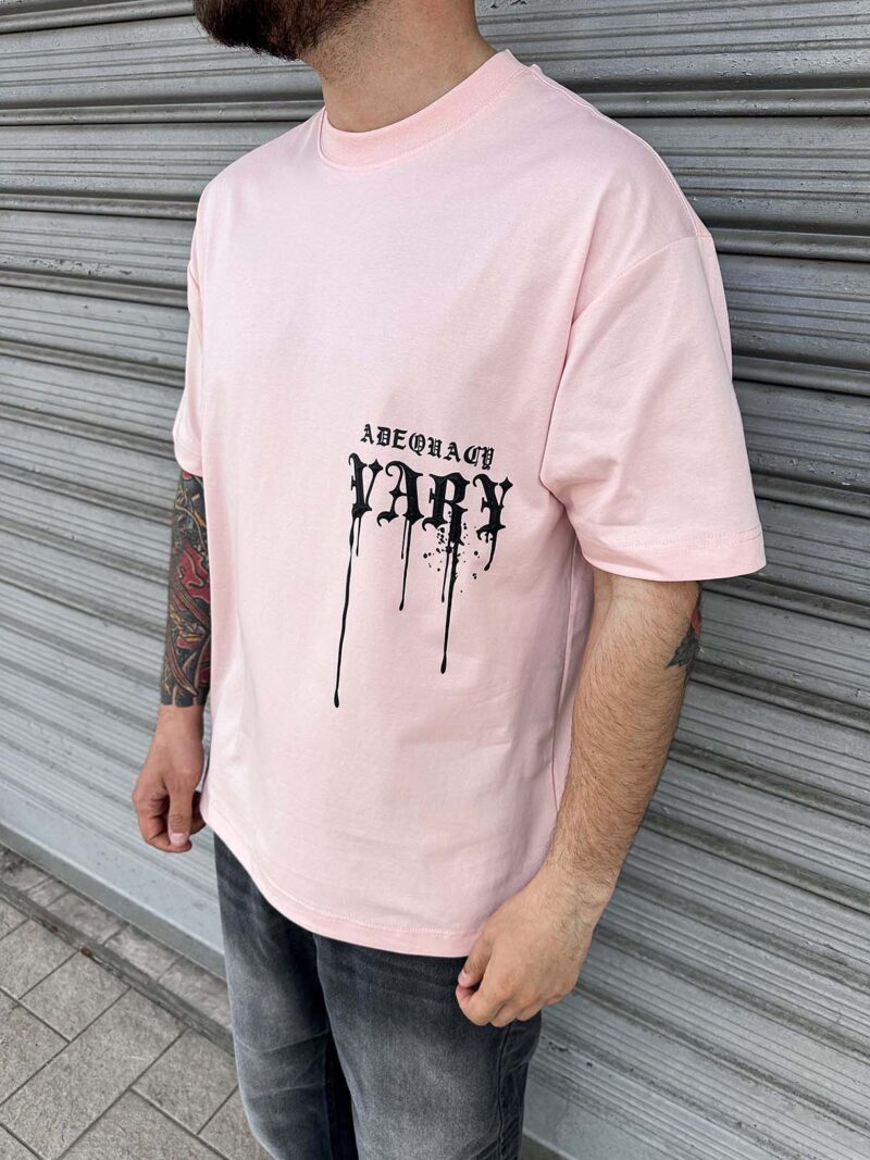 Gothic Tee - immagine 4