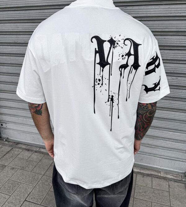 Gothic Tee