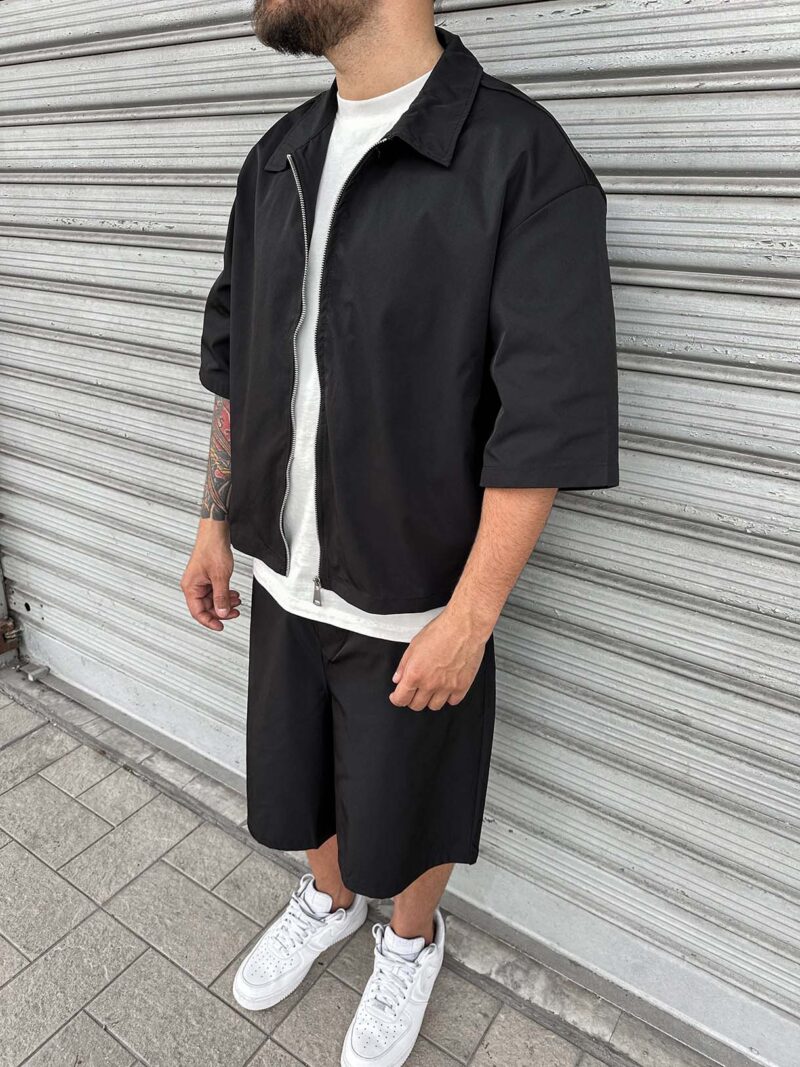 Coord Crop Definitive