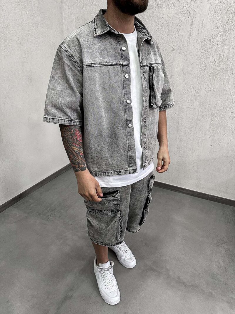 Coord Cargo UltraPocket - immagine 2