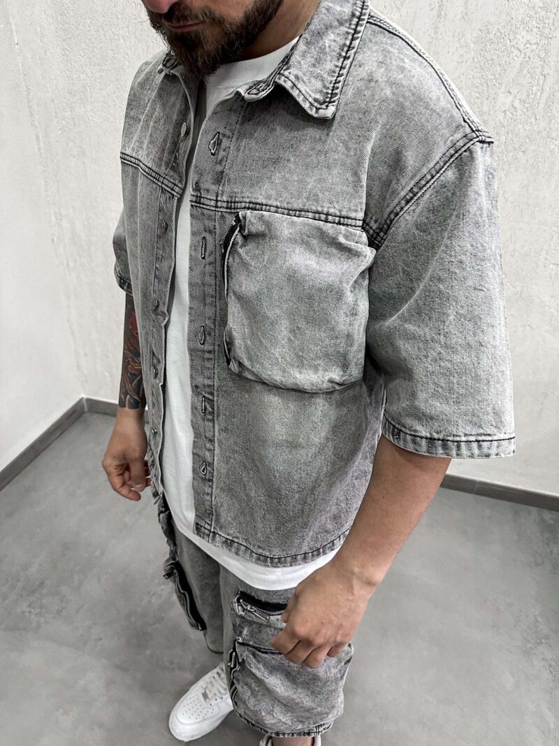 Coord Cargo UltraPocket - immagine 6