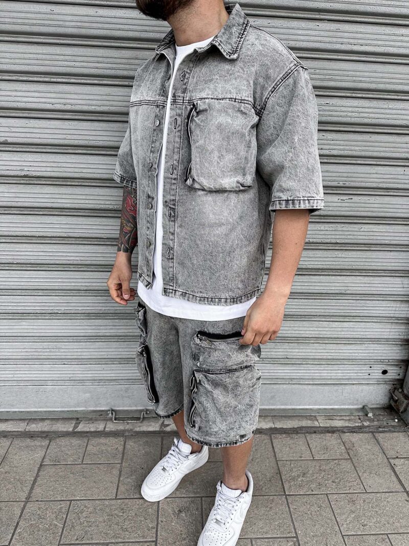 Coord Cargo UltraPocket - immagine 5