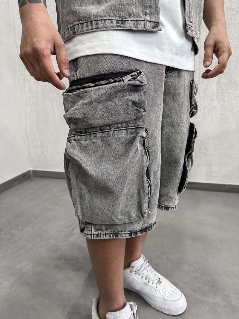 Coord Cargo UltraPocket - immagine 4