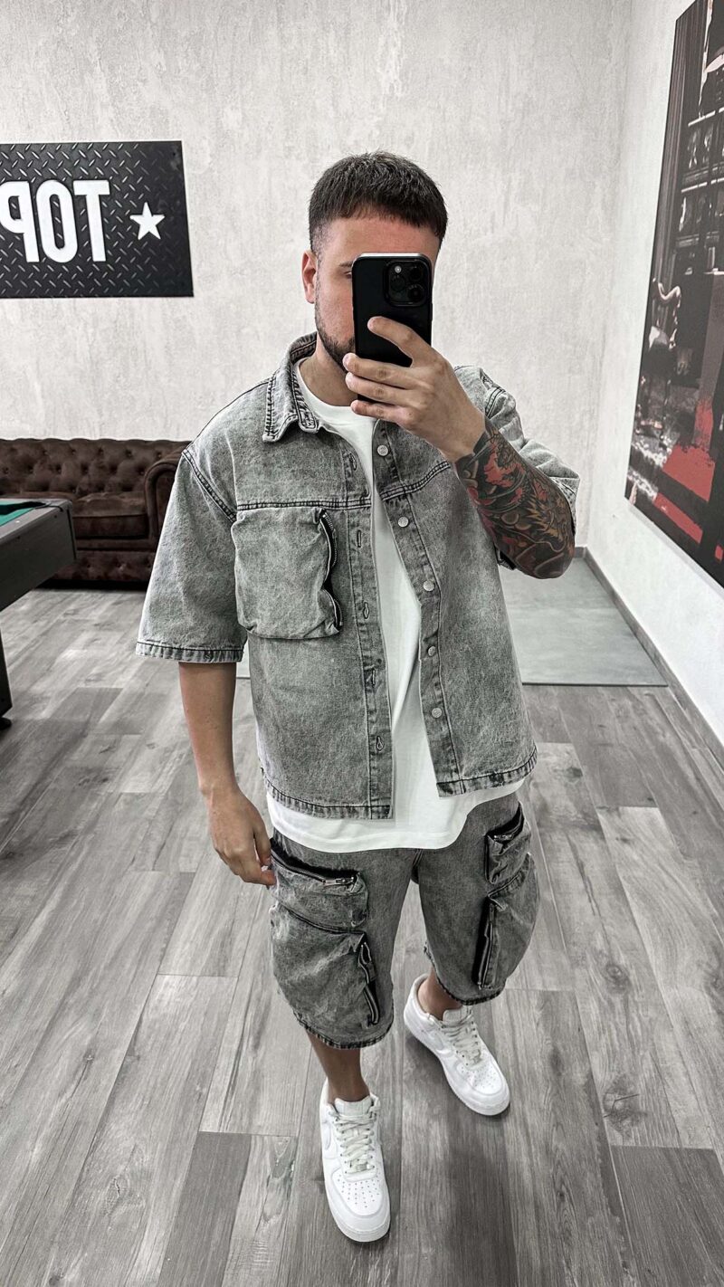 Coord Cargo UltraPocket - immagine 3