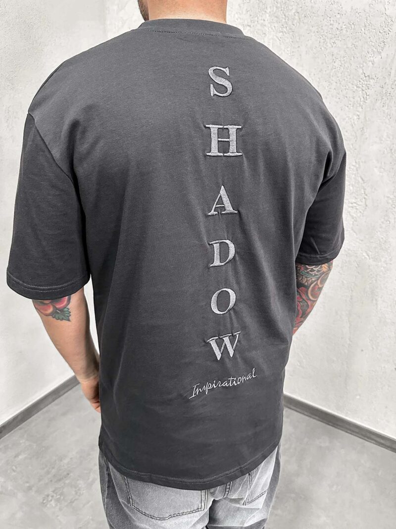 Shadow New Signature - immagine 2
