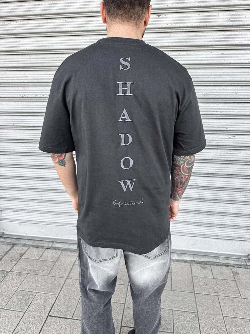 Shadow New Signature - immagine 4
