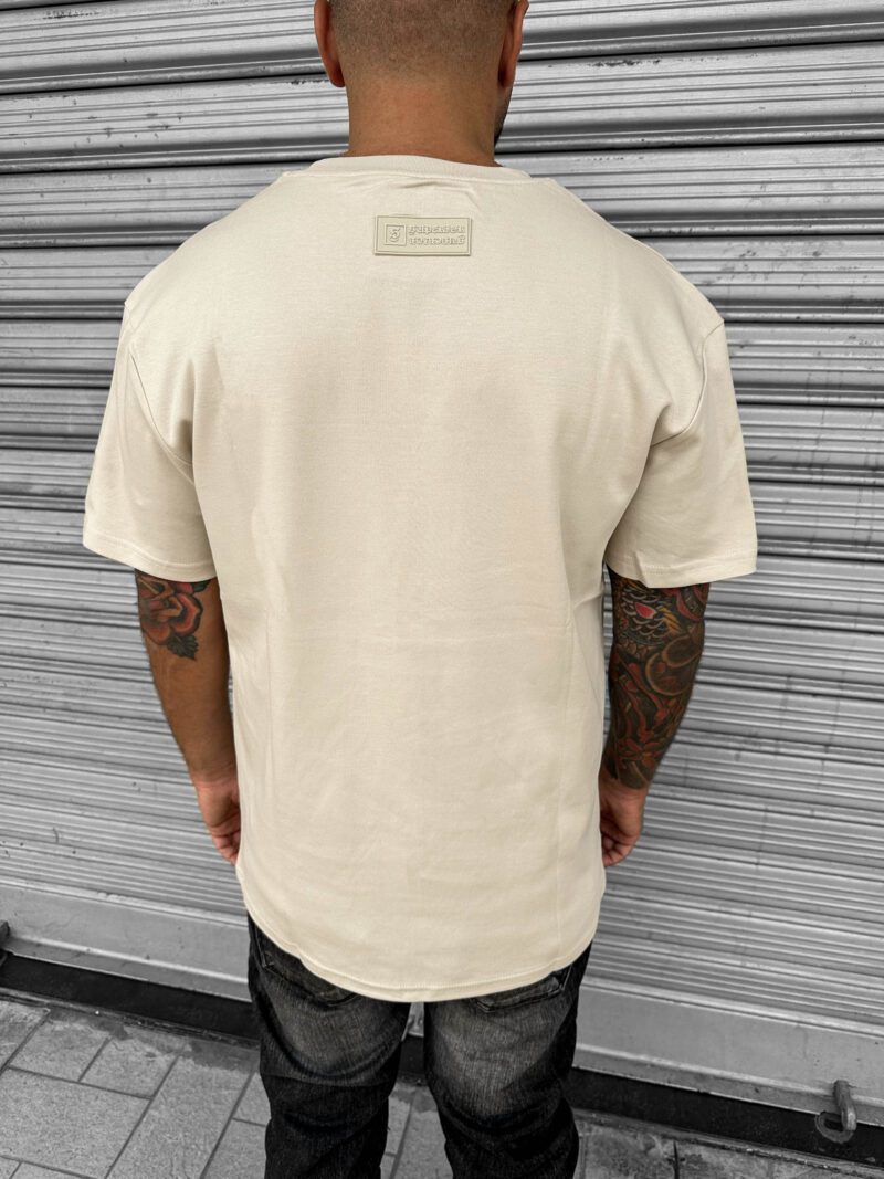 Tee Signature - immagine 6
