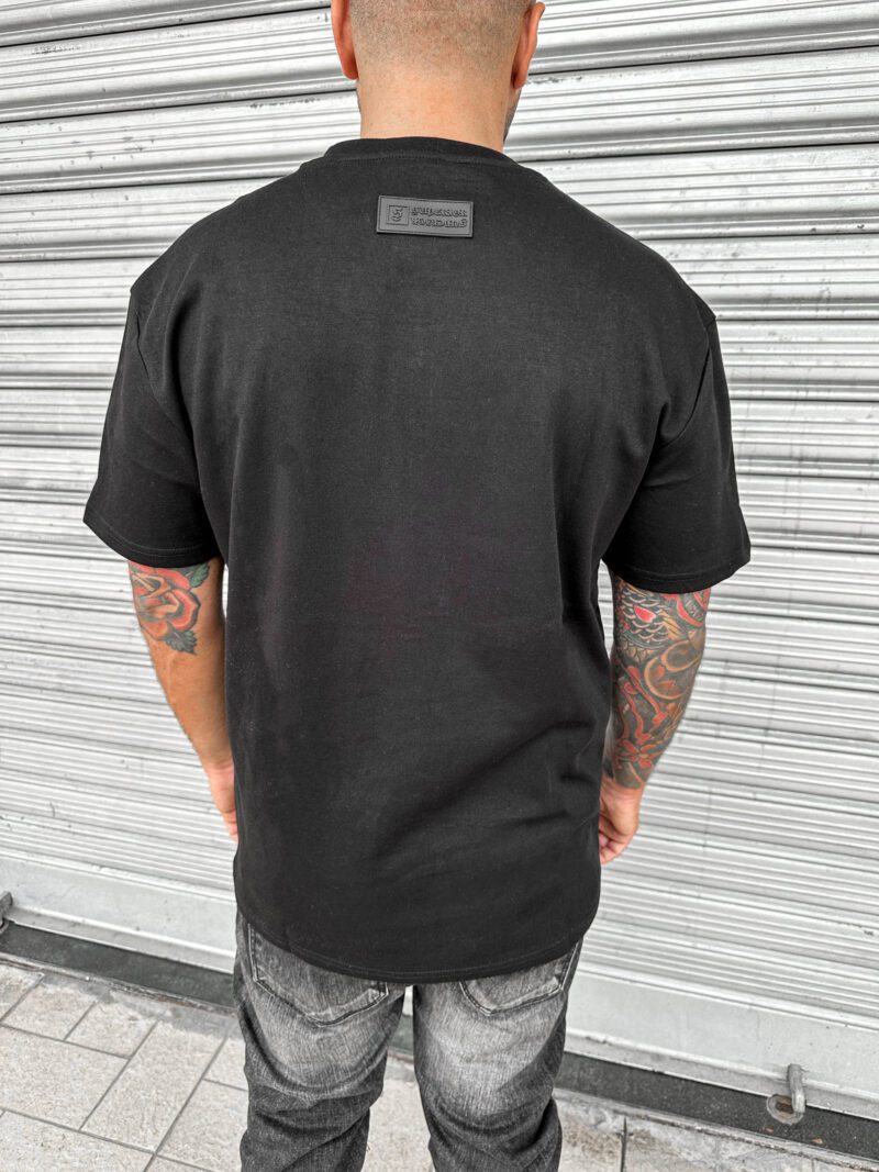 Tee Signature - immagine 7