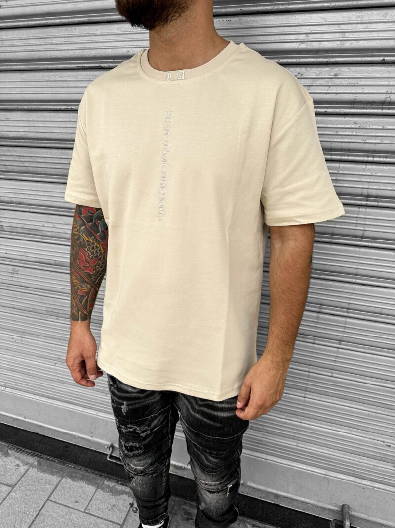Tee Signature - immagine 3