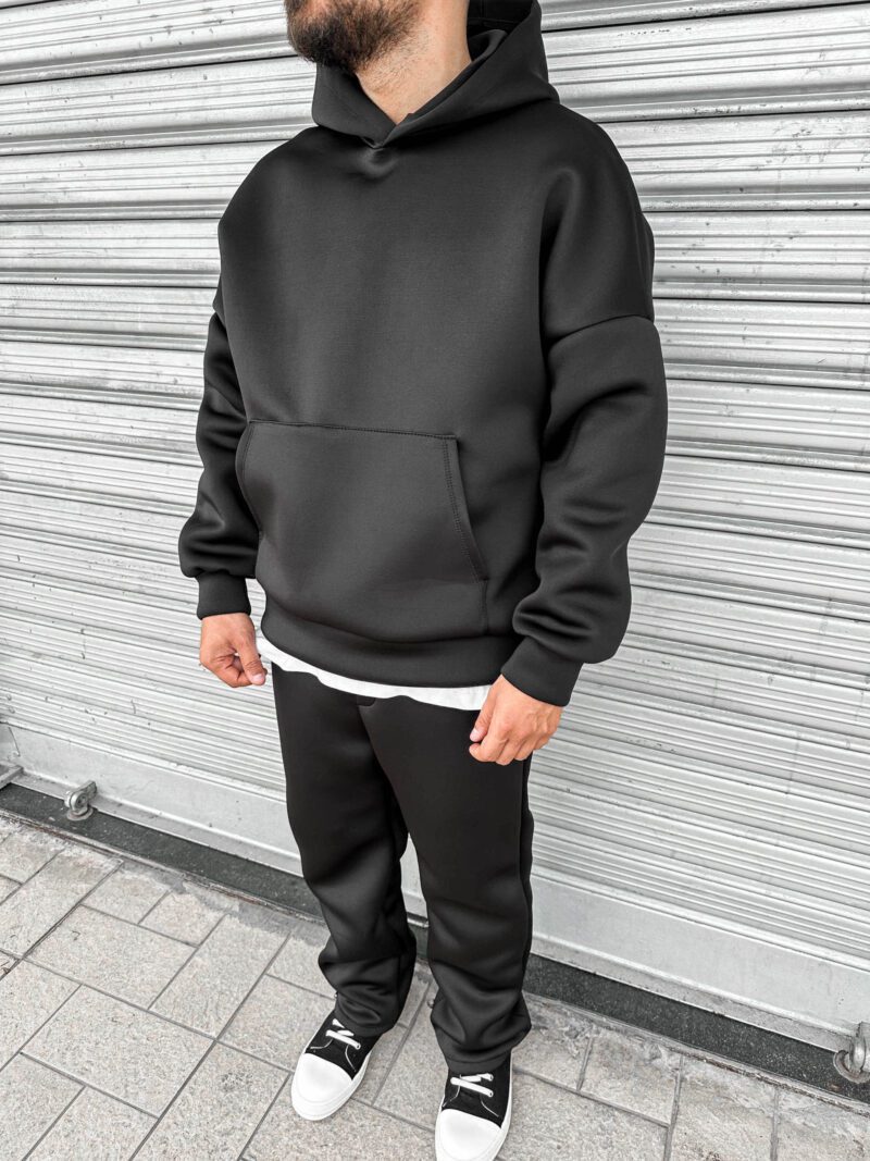 Tracksuit Scuba - immagine 2