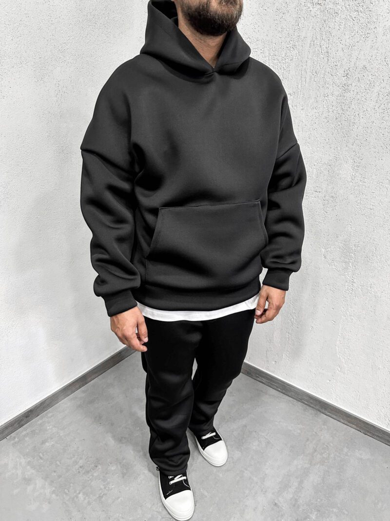 Tracksuit Scuba