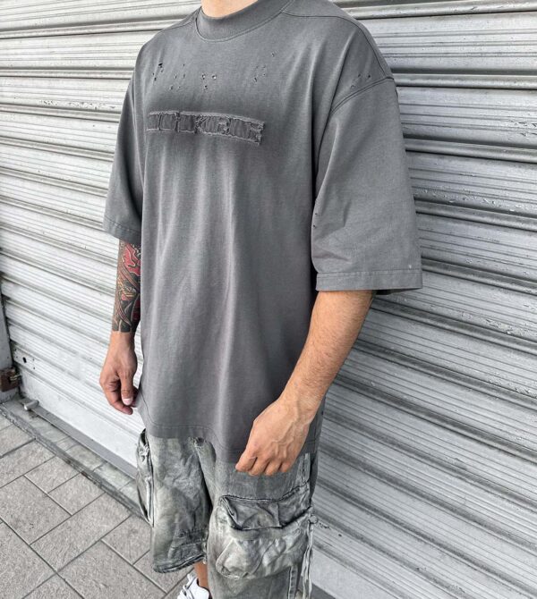 Shots Tee Mod. Bale