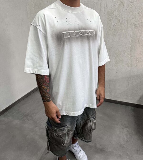 Shots Tee Mod. Bale