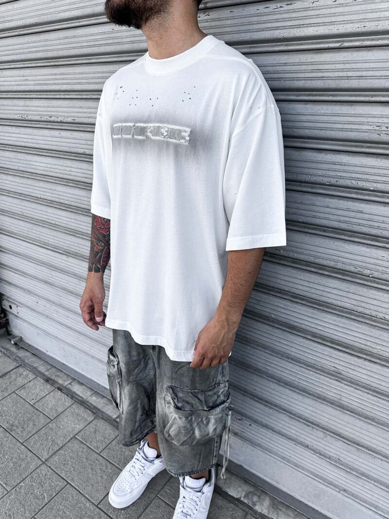 Shots Tee Mod. Bale - immagine 6