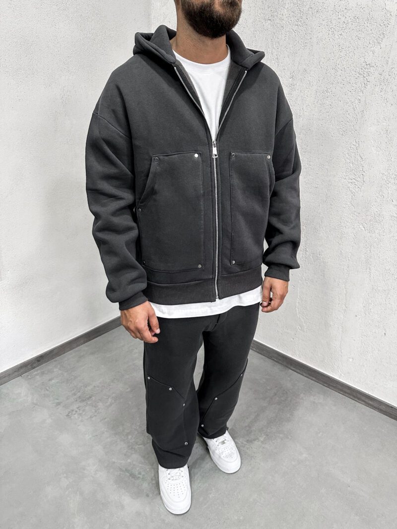 Visions Carpenter Tracksuit - immagine 5