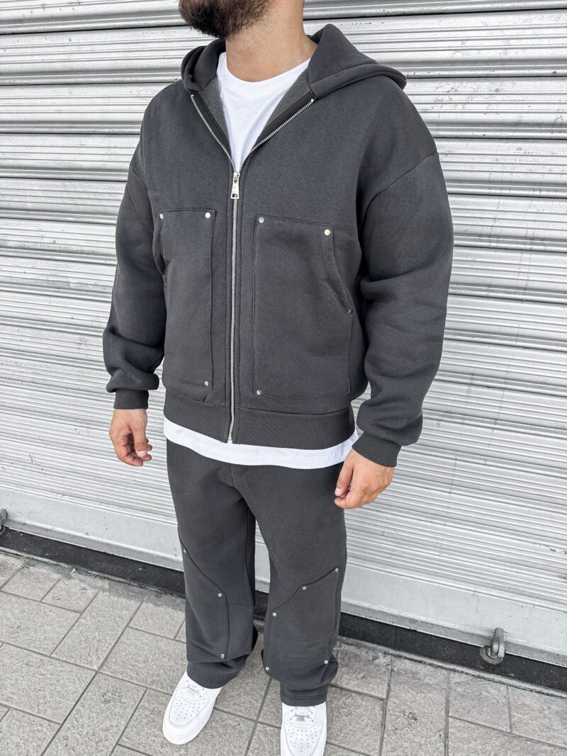 Visions Carpenter Tracksuit - immagine 2