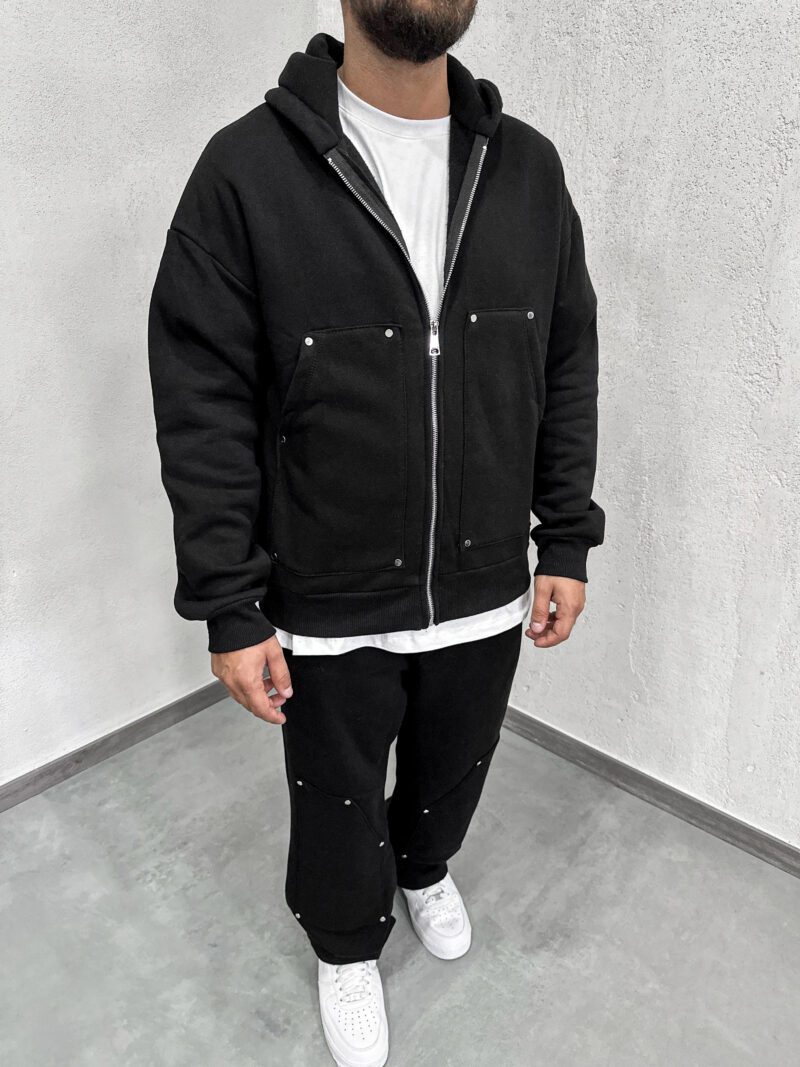 Visions Carpenter Tracksuit - immagine 6