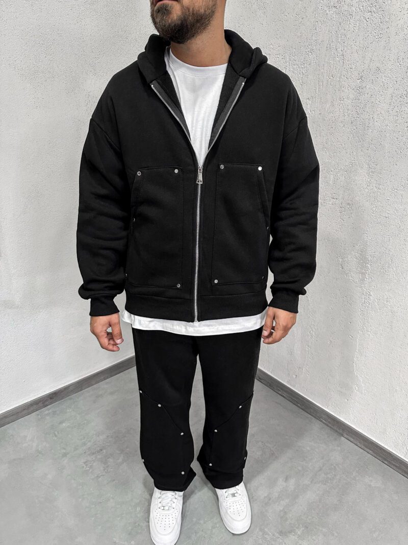 Visions Carpenter Tracksuit