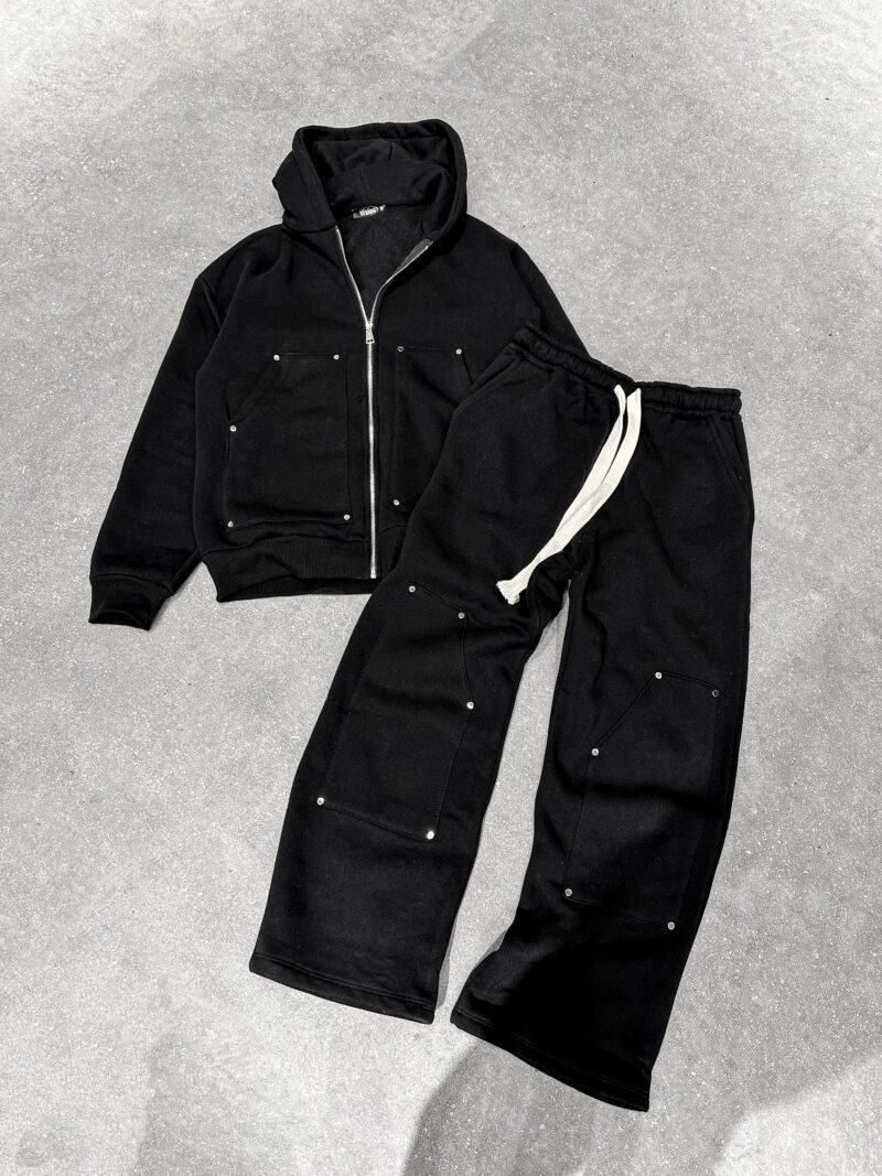 Visions Carpenter Tracksuit - immagine 3