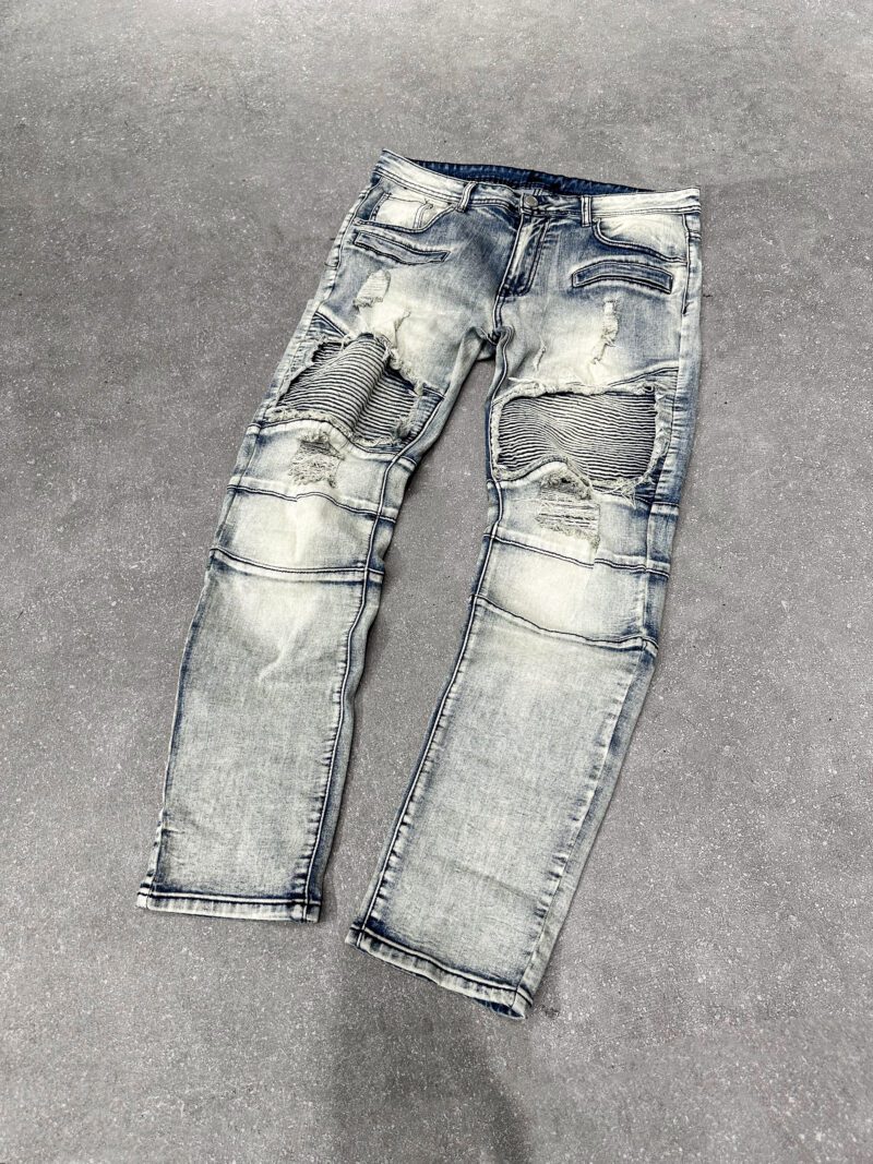 Byker Bleach Clear - immagine 2