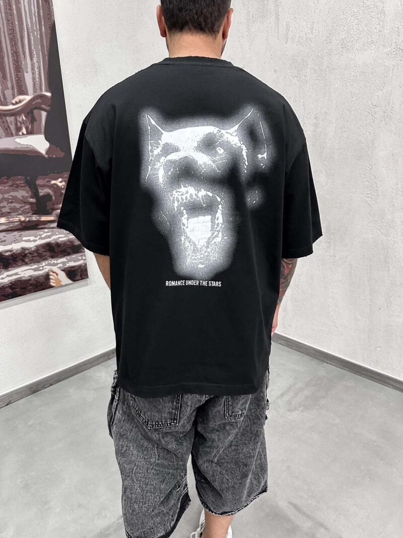 Romance Tee - immagine 8