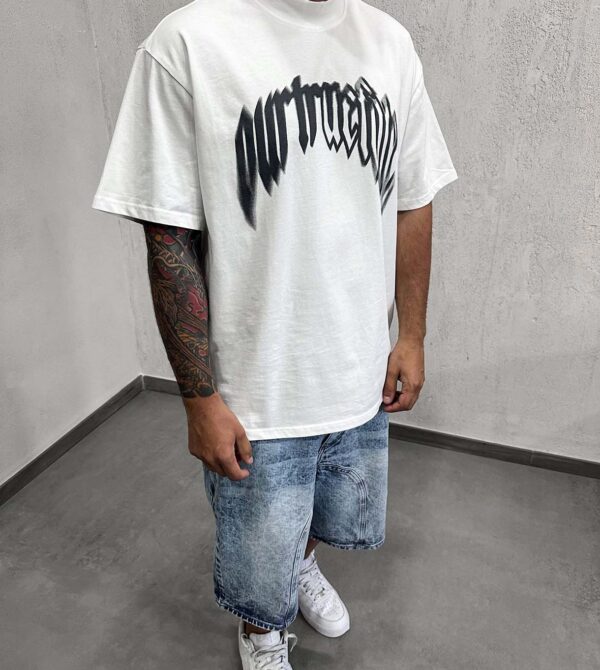 True Fate Tee
